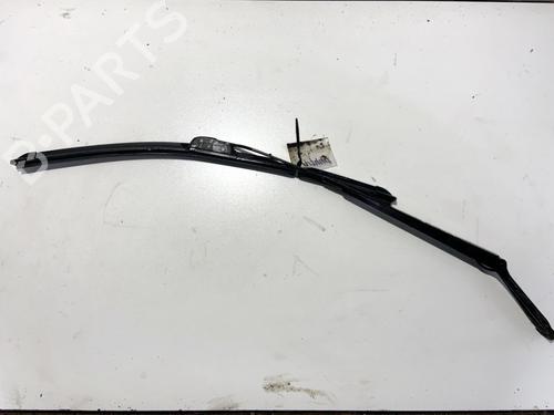 front-windshield-wiper-arm-ford-focus-i-daw-dbw-1998-1999-2000-2001-2002-2003-2004-2005-2006-2007-2008-2009-32888759 main image
