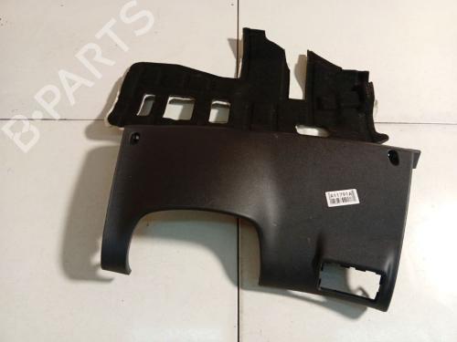 Other HYUNDAI i30 (FD) 1.6 CRDi | BP40555624O1 - Image 2