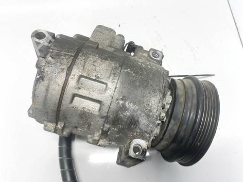AC compressor ROVER 75 (RJ) 1.8 | BP35172115M34 - Image 4