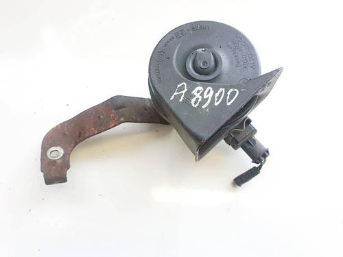Horn VOLVO V50 (545) 2.0 D | BP35306509E13 - Image 2