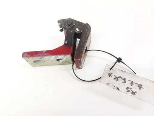 hingedoor-check-strap-skoda-fabia-i-6y2-1999-2000-2001-2002-2003-2004-2005-2006-2007-2008-32939218 main image