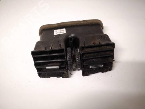 BP32542351I21 main image