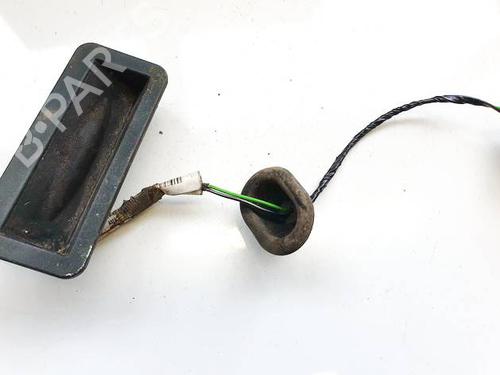 Used Switch Switch 37598082 37598082