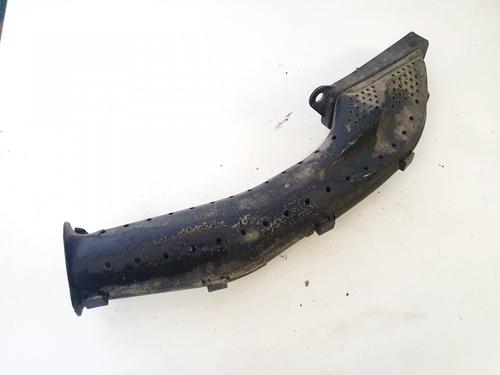 Pipe FORD GRAND C-MAX (DXA/CB7, DXA/CEU) 1.6 TDCi | BP35448826M125 - Image 3