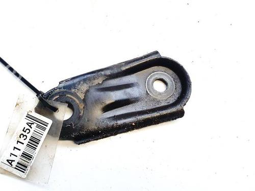 Used Support Support LEXUS GS (_S19_) 300 (GRS190_, GRS190R) (249 hp) 32532168 32532168