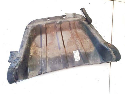 Used Other Other MAZDA PREMACY (CP) 1.9 (CP8W) (100 hp) 33861862 33861862