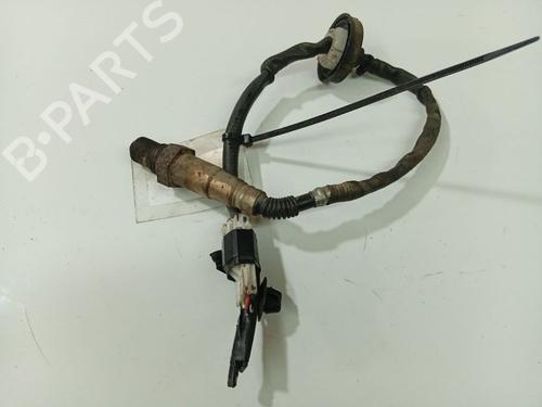 Used Electronic sensor Electronic sensor 34838043 34838043