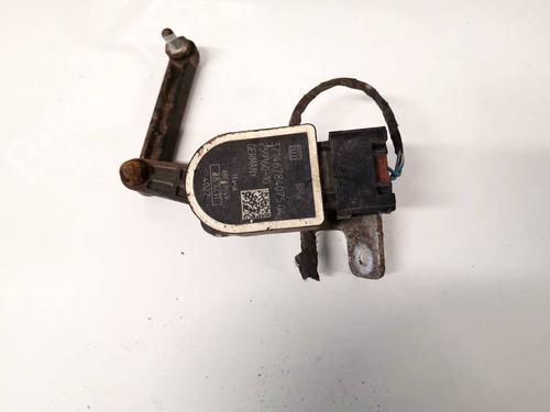 Used Electronic module Electronic module 35314554 35314554