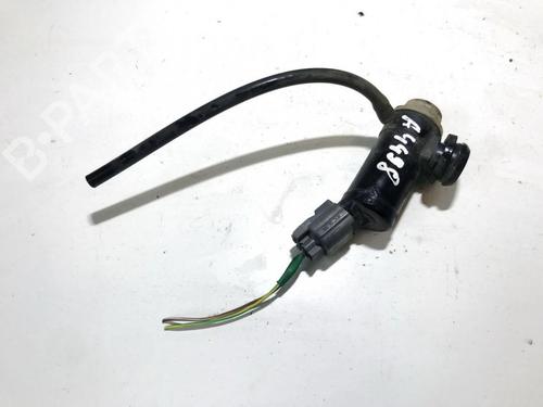 Washer pump SUBARU FORESTER (SH_) 2.0 D AWD (SHH, SHD, SHN) | BP35843607E24 - Image 2