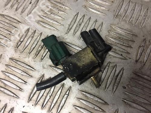 Used Electronic module Electronic module 35695871 35695871