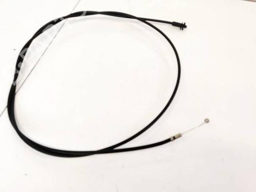 Used Cable Cable 35313508 35313508