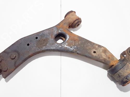 Used Left rear steering knuckle Left rear steering knuckle 35618571 35618571