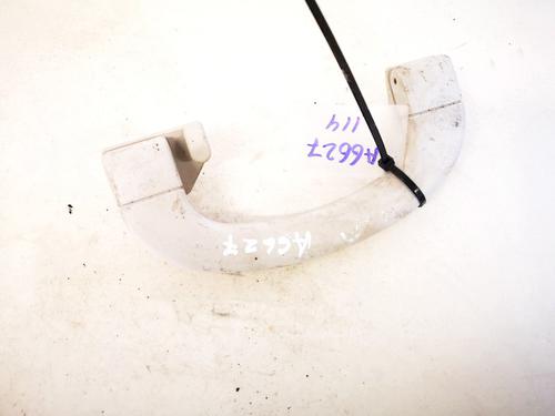 interior-roof-handle-fiat-stilo-192_-2001-2002-2003-2004-2005-2006-2007-2008-2009-2010-35579935 main image