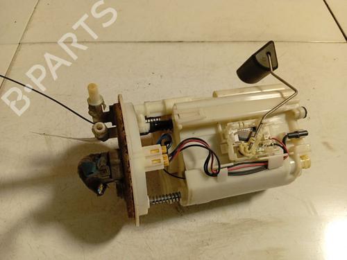 Used Fuel pump Fuel pump SUBARU TRIBECA (B9) 3.0 (WXE) (250 hp) 36690254 36690254