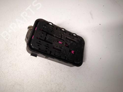 Used Electronic module Electronic module 37863877 37863877