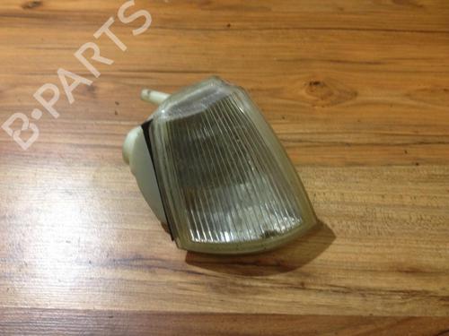 Used Right front indicator Right front indicator 35672206 35672206