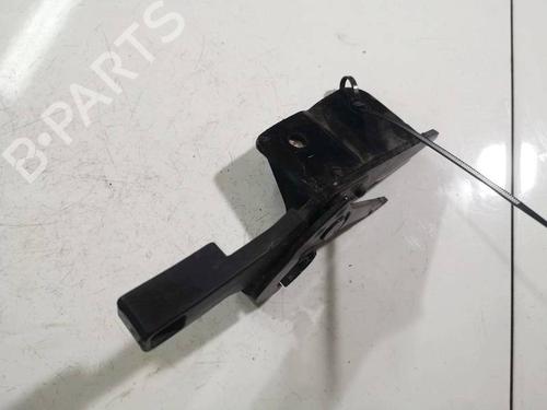 Electronic module SKODA ROOMSTER (5J7) 1.4 TDI | BP34801960M83 - Image 3