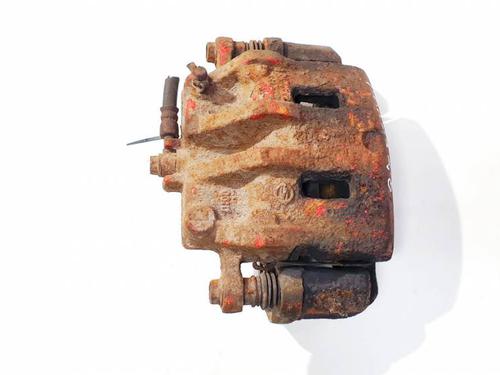 Used Left front brake caliper Left front brake caliper 35198232 35198232
