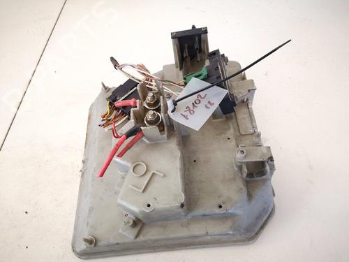 Used Electronic module Electronic module 35416985 35416985