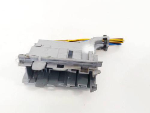 Elektronisk modul Elektronisk modul OPEL ASTRA J (P10) 1.3 CDTI (68) (95 hp) 39895080 39895080