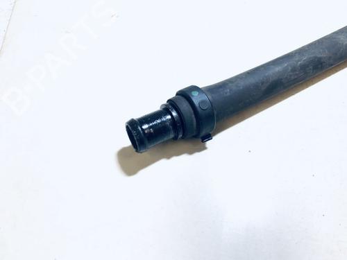 Pipe RENAULT CLIO III (BR0/1, CR0/1) 1.2 16V (BR02, BR0J, BR11, CR02, CR0J, CR11) | BP33082365M125 - Image 3