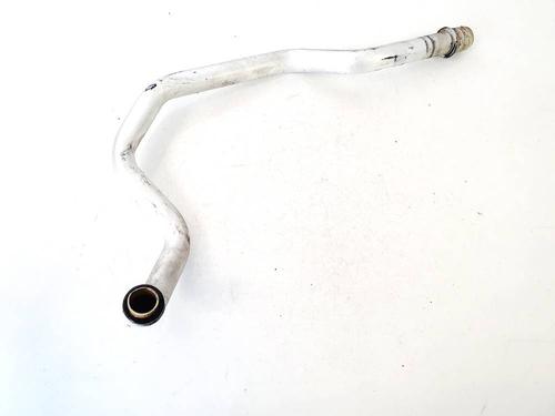 Pipe PEUGEOT 508 I (8D_) 1.6 HDi | BP35378155M125 - Image 3