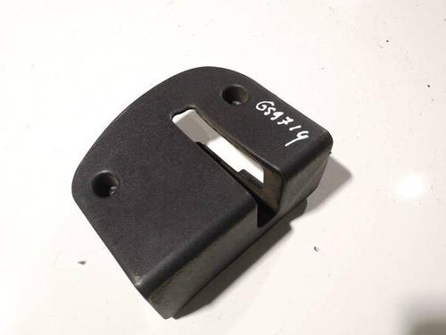 other-toyota-auris-_e15_-2006-2007-2008-2009-2010-2011-2012-2013-34896493 main image
