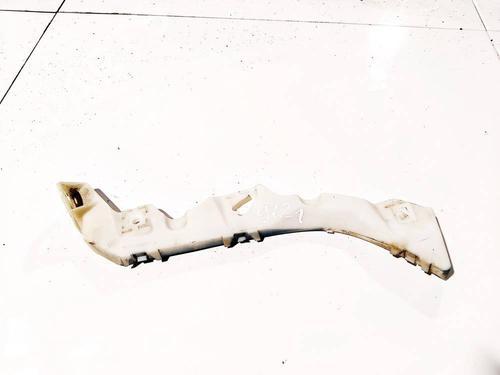 Used Rear bumper bracket Rear bumper bracket 35210457 35210457