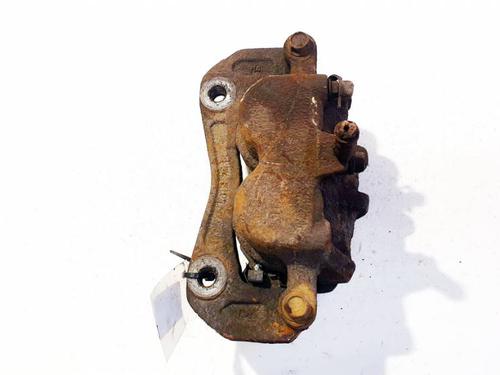 Left front brake caliper OPEL ANTARA A (L07) 2.0 CDTI | BP34810786M105 - Image 2