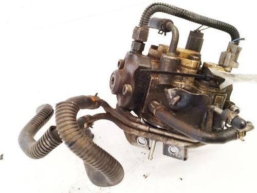 Used Injection pump Injection pump 37084120 37084120