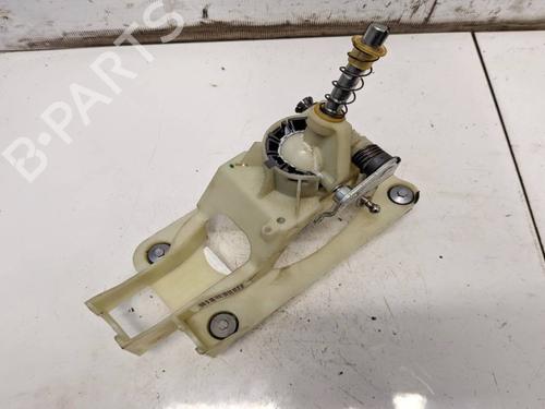 Used Gear lever Gear lever 38610639 38610639