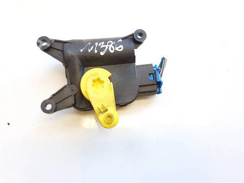 Electronic module SEAT LEON (1P1) 1.9 TDI | BP36368842M83 - Image 3