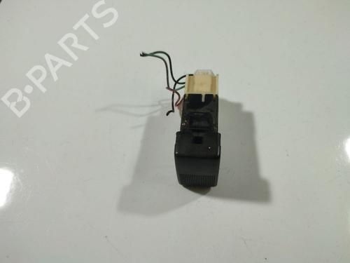 Used Switch Switch MAZDA 5 (CR) 2.0 CD (CR19) (110 hp) 34880682 34880682