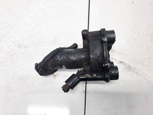 Used Vacuum pump Vacuum pump 34892522 34892522