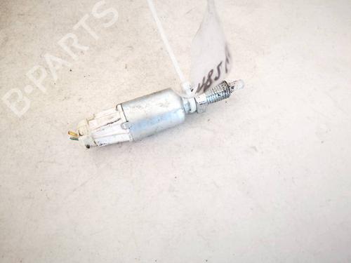 Electronic module LEXUS IS II (_E2_) 220d (ALE20) | BP35383122M83 - Image 3