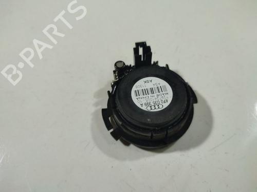 Speaker AUDI A6 C6 (4F2) 2.7 TDI | BP32541758E2
