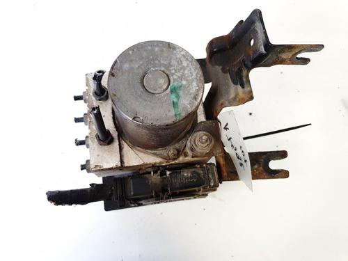 ABS pump NISSAN NOTE (E11, NE11) 1.4 | BP35439478M43 - Image 3