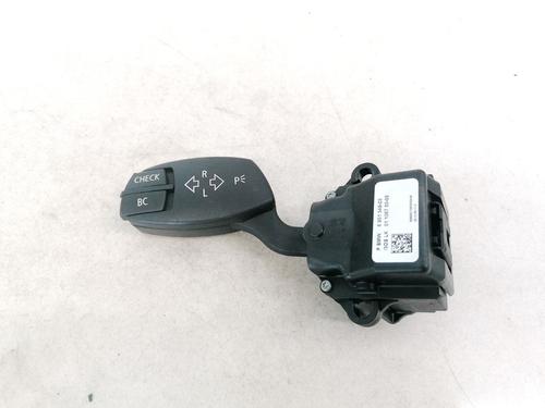 Used Warning switch Warning switch 35492615 35492615