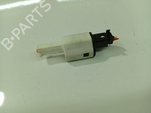 electronic-module-citroen-c8-ea_-eb_-2002-34833656 main image