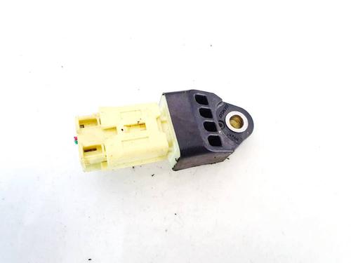 Electronic module TOYOTA RAV 4 III (_A3_) 2.2 D 4WD (ALA30_, ALA30R) | BP32919359M83 - Image 2
