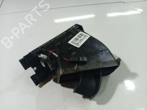 Luftventil AUDI A6 C6 (4F2) 3.0 TDI quattro | BP38298779I21 - Image 3