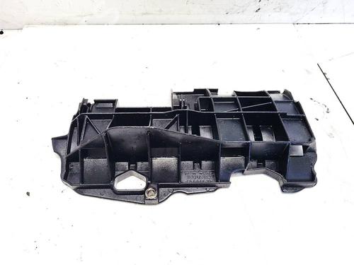 Other NISSAN PRIMERA Hatchback (P12) 1.9 dCi | BP32940959O1 - Image 2