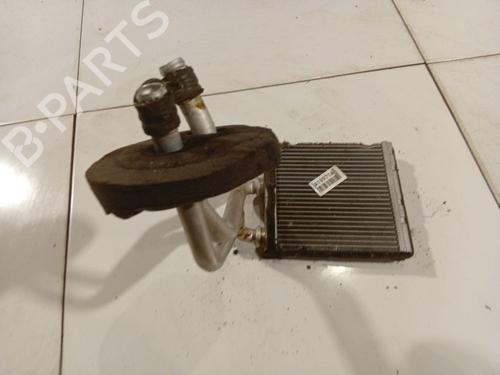 Used Heater matrix Heater matrix NISSAN MICRA IV (K13K, K13KK) 1.2 (80 hp) 34819632 34819632