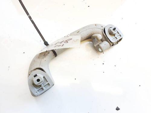 Interior roof handle KIA CEE'D (JD) 1.6 GDI | BP35283798I35 - Image 3
