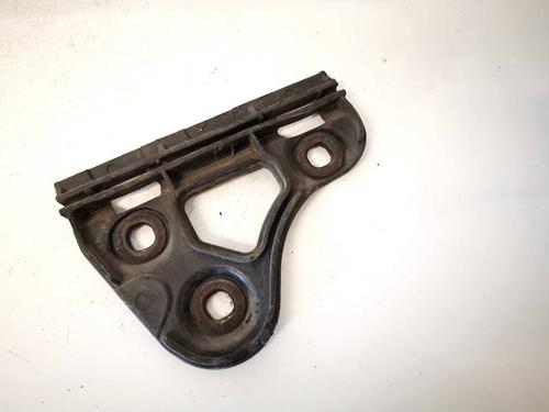 Støtte AUDI A2 (8Z0) 1.4 TDI | BP35274818C155 - Image 2