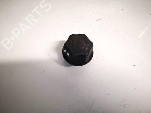 other-opel-astra-h-a04-2004-2005-2006-2007-2008-2009-2010-2011-2012-2013-2014-35198220 main image
