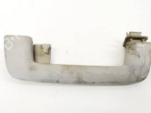 interior-roof-handle-ford-s-max-wa6-2006-2007-2008-2009-2010-2011-2012-2013-2014-35084250 main image