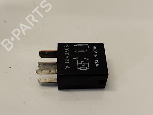 Used Electronic sensor Electronic sensor 37625258 37625258