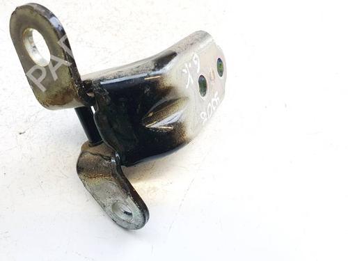 BP32608910C146 main image