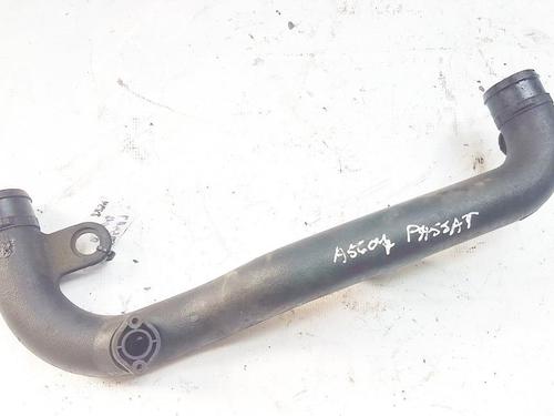 Pipe VW PASSAT B5 Variant (3B5) 1.9 TDI | BP33529952M125 - Image 2